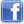Join SMyART art gallery on Facebook