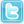 Join SMyART art gallery on Twitter